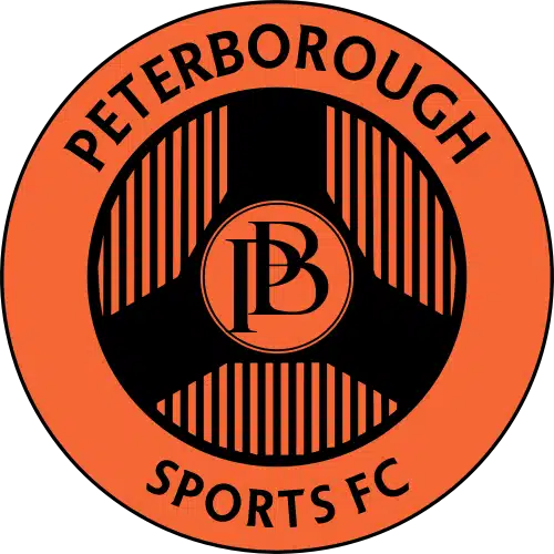 Peterborough Sports