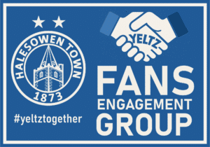 Fan Engagement Group