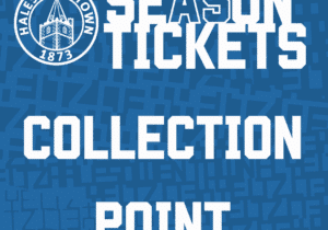 Tickets-11