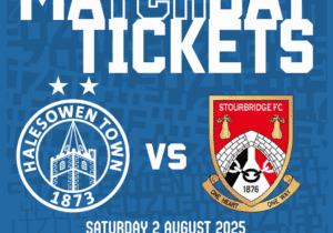 Tickets-6