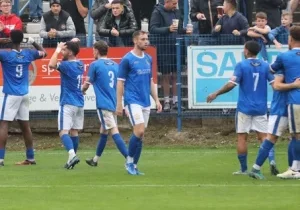 bromsgrove-match-info