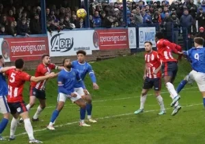 bromsgrove-preview