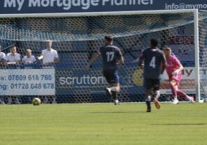 img_0264-1.jpg