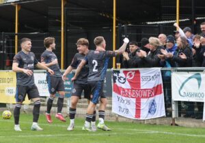 img_1923-1.jpg img_1923-1.jpg