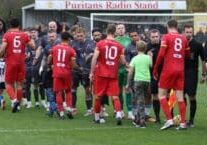 img_1956-1.jpg img_1956-1.jpg