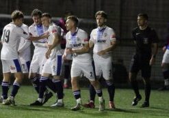 img_2102-1.jpg img_2102-1.jpg