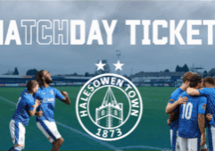 img_2352.png img_2352.png