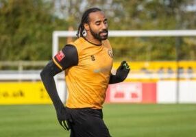 img_2419-1.jpg img_2419-1.jpg