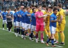 img_2504.jpg img_2504.jpg